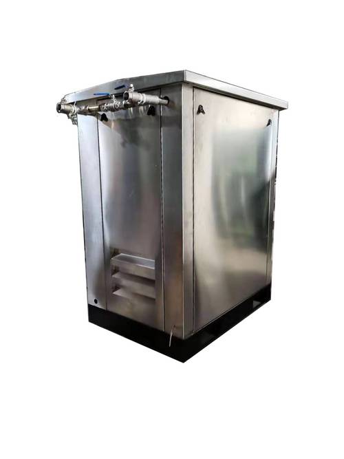 �����׹��������ݸ�ѹ����