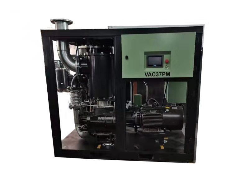 ���ű�Ƶ��ձ�